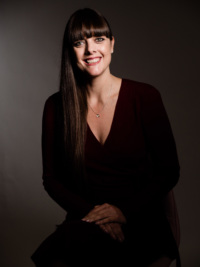 Janine Piccirella, UKCP Accredited Psychotherapist