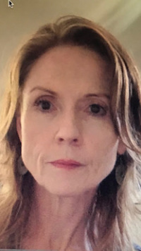 Carol Evelyn Lindsay Bennett, UKCP Accredited Psychotherapist