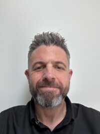 Craig Davies, UKCP Accredited Psychotherapist
