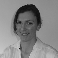 Emily Henderson, UKCP Accredited Psychotherapist