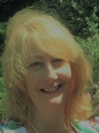 Lorraine Hargraves, UKCP Accredited Psychotherapist