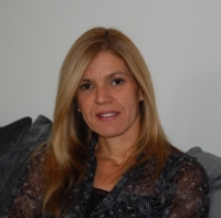 Ruth Birkebaek, UKCP Accredited Psychotherapist