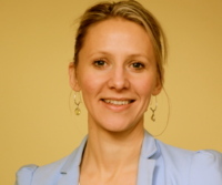 Lisa Bruton, UKCP Accredited Psychotherapist
