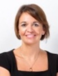 Philippa Winnall, UKCP Accredited Psychotherapist