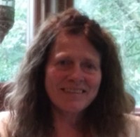 Julie Wilde, UKCP Accredited Psychotherapist