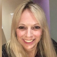 Louise Goldsmith, UKCP Accredited Psychotherapist