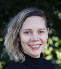 Eva Karia, UKCP Accredited Psychotherapist