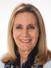 Carole Golten, UKCP Accredited Psychotherapist