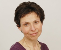 Karen Taylor, UKCP Accredited Psychotherapist