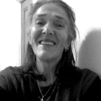 Lorna Edwards, UKCP Accredited Psychotherapist