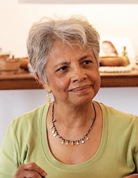 Gloria Enoe Howard, UKCP Accredited Psychotherapist