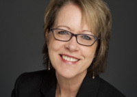 Linda Kelley, UKCP Accredited Psychotherapist