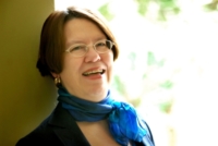 Valerie Allen, UKCP Accredited Psychotherapist