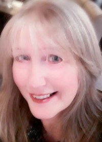 Carol McKay, UKCP Accredited Psychotherapist