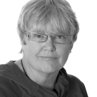Anita Hobbs, UKCP Accredited Psychotherapist