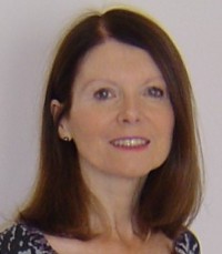 Paula Reardon, UKCP Accredited Psychotherapist