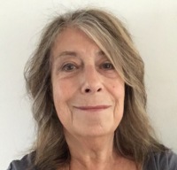 Penny Wise, UKCP Accredited Psychotherapist