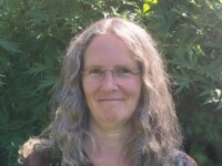 Juliet Denham, UKCP Accredited Psychotherapist