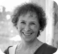 Jane Gotto, UKCP Accredited Psychotherapist