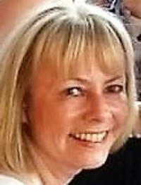 Debbie Daniels, UKCP Accredited Psychotherapist