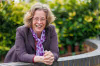 Gemma Mason, UKCP Accredited Psychotherapist