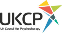 Anna Castberg, UKCP Accredited Psychotherapist