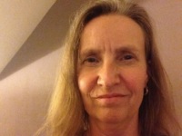 Karen O'Hara-Lowe, UKCP Accredited Psychotherapist