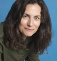 Melissa Cliffe, UKCP Accredited Psychotherapist