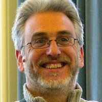 Mark O'Connell, UKCP Accredited Psychotherapist