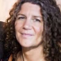 Suzanne Stafford, UKCP Accredited Psychotherapist