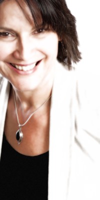 Jane Dudley, UKCP Accredited Psychotherapist