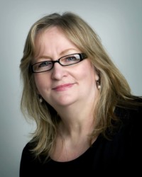 Beverley J Mears, UKCP Accredited Psychotherapist