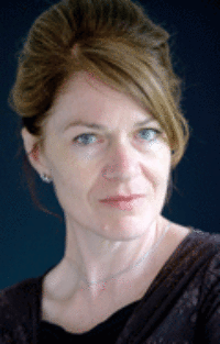Angela Massucco, UKCP Accredited Psychotherapist