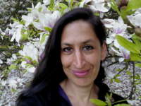 Maya Rawal, UKCP Accredited Psychotherapist