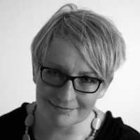 Heather McCartney, UKCP Accredited Psychotherapist