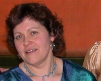 Helen Joy King, UKCP Accredited Psychotherapist
