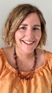 Judith Hurwood, UKCP Accredited Psychotherapist