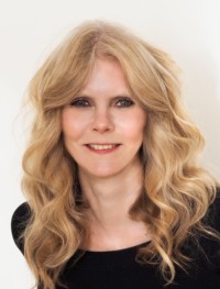 Petra Hassall, UKCP Accredited Psychotherapist