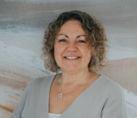 Dawn Giulietta Rosser, UKCP Accredited Psychotherapist