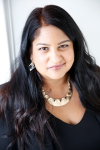 Sehar Khan, UKCP Accredited Psychotherapist