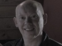 Malcolm Freeman, UKCP Accredited Psychotherapist