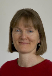 Melanie Shepherd, UKCP Accredited Psychotherapist