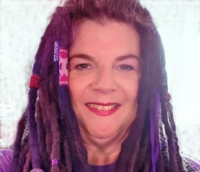Ann Ingham, UKCP Accredited Psychotherapist