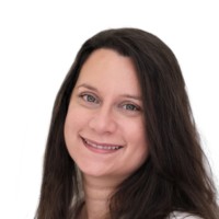 Helen Miskin, UKCP Accredited Psychotherapist