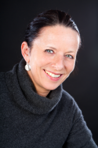 Jane Dawson, UKCP Accredited Psychotherapist