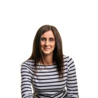 Elizabeth Anna Meller, UKCP Accredited Psychotherapist