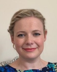 Tara Bucknall, UKCP Accredited Psychotherapist