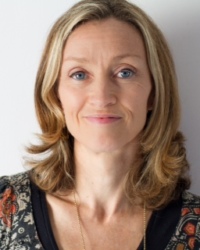 Deborah Crookston, UKCP Accredited Psychotherapist