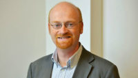 Mark Vernon, UKCP Accredited Psychotherapist