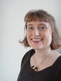 Helen Kerridge, UKCP Accredited Psychotherapist